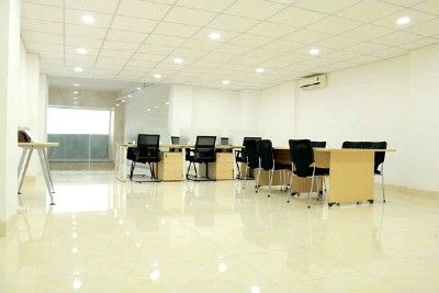 Văn phòng cho thuê Phú Nhuận cung cấp những điều doanh nghiệp cần